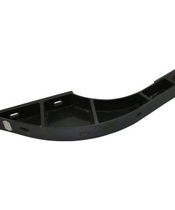 Alternative view of SUPPORT PATIN GAUCHE ROUSSEAU