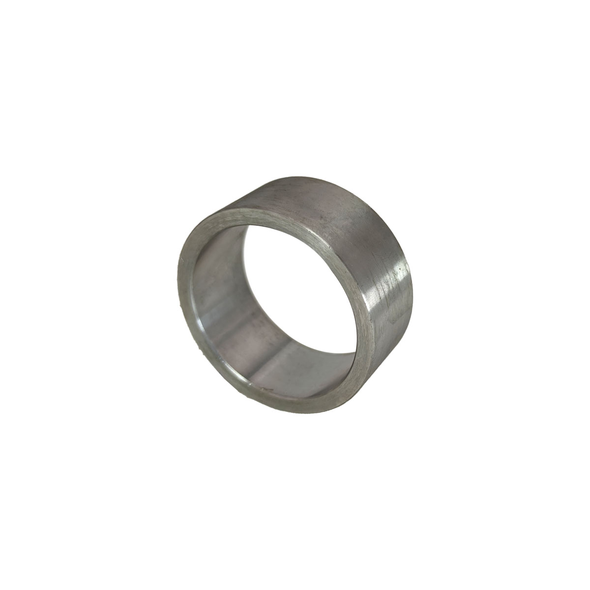 ENTRETOISE D60-50 L25 PR SMA-ROU – Image 2