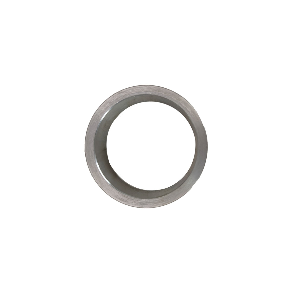 ENTRETOISE D60-50 L25 PR SMA-ROU – Image 3