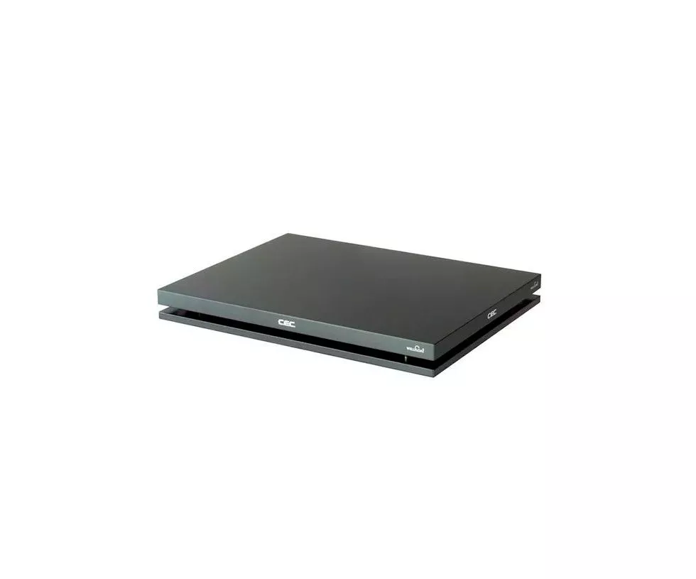 CEC Base Anti-vibration hifi – Image 2