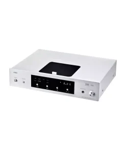 CEC CD5 CD Player