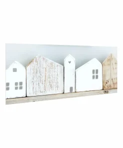 Tableau en verre | Fabriqué en France | 🤩 Déco et style dans la maison | Différentes tailles | Horizontal