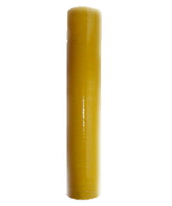Alternative view of Mortier 150mm d&rsquo;occasion