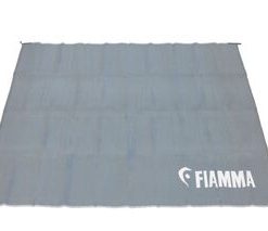 Tapis d&rsquo;auvent Patio Mat Light