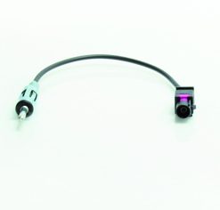 Alternative view of Adaptateur