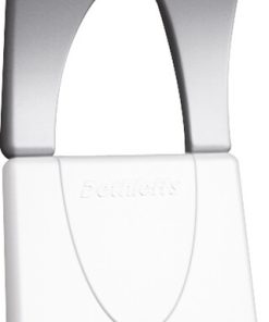 Cache crochets Fixation du crochet pour barre -9936695