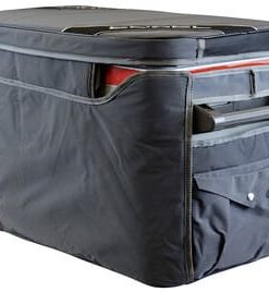 Protection et sac isotherme pour MR 040 F