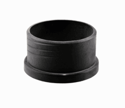 Alternative view of Raccord 55