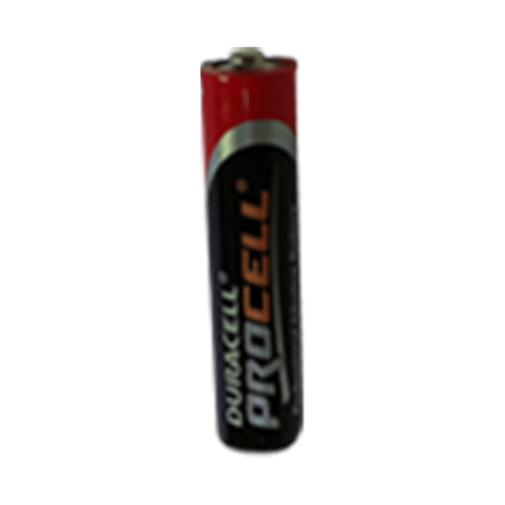Pile Varta PRO LR03 – Image 2