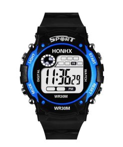 Alternative view of Montre de Plongée Confortable et Performante